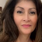 Sylvia Almanzar - Facebook