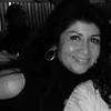 Sylvia Almanzar - @sylviaalmanzar - TikTok
