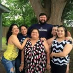 Sylvia Almanzar - Facebook