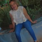 Yulianny Almanzar - @silviaalmanzar3030 - Instagram