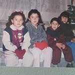 Silvia Almaraz - @silviaalmra - Instagram