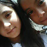 silvia almaraz - @almaraz.silvia - Instagram