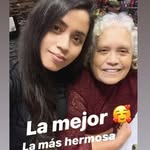Silvia Almaraz - @silvia.almaraz.9026040 - Instagram