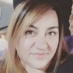 Silvia Almaraz - @almaraz_tete_ - Instagram