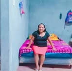 Silvia Almaraz - Facebook