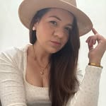 Silvia Almaraz - @_silviaalmaraz - Instagram