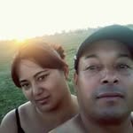 Silvia Almaraz - @silvia.almaraz.12 - Instagram