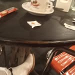 Silvia Almaraz - @silvia.almaraz20p - Instagram