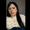 Silvia almaraz - @almaraz796 - TikTok
