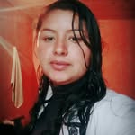 Silvia Almaraz - @almaraz4369 - Instagram