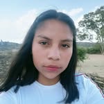 Silvia Almaraz - @silvia_almaraz88 - Instagram