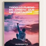 Silvia Almaraz - Facebook