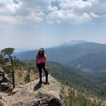 Silvia Almaraz - @e_silvi_ - Instagram