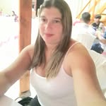 Silvia Almaraz - @silvia.almaraz.1023 - Instagram