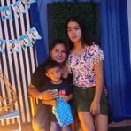 Silvia Almaraz - Facebook