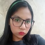 Silvia Almaraz - Facebook
