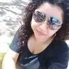 Silvia Almaraz - @silviaalmaraz7 - TikTok