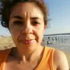 Silvia Almaraz - @silvia.almaraz3 - TikTok