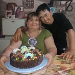 Silvia Almaraz - Facebook