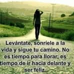 Silvia Almaraz - Facebook