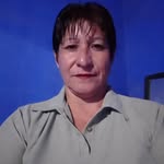 Silvia almaraz - @silviaalmaraz77 - Instagram