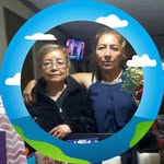 Silvia Almaraz - @silvia.almaraz.73 - Instagram