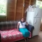 Silvia Almaraz - @silvia.almaraz.12327 - Instagram