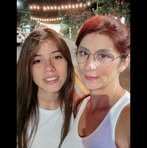 Silvia Almaraz - Facebook