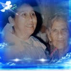 Silvia Almaraz - Facebook