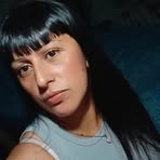 Silvia Almaraz - Facebook
