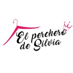 Silvia Almaraz - @el_perchero_de_silvia - Instagram