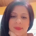 Silvia Almaraz 😘🌹 - @silviaalmaraz389 - Instagram