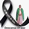 Silvia Almaraz - @silviaalmaraz336 - TikTok