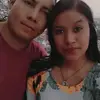 Silvia Almaraz - @silvia.almaraz123 - TikTok