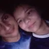 Silvia Almaraz - @silviaalmaraz68 - TikTok
