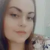 Silvia Almaráz Parada - @silvita899 - TikTok