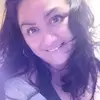 sylvia Almaraz - @sylviaalmaraz0 - TikTok