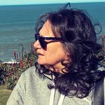 maria silvia Altman - @mariasilviaaltman - Instagram
