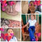 Silvia Aleman - Facebook