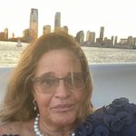 Silvia Altman - @silviaaltman - Instagram