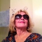 Silvia Altman - @silybud - Instagram