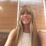 Silvia Altman - @silvia.altman.9 - Instagram
