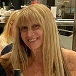Silvia Altman - @silvialtman - Instagram