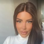 @silvia_altmann92 - Instagram