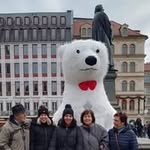 Silvia Altmann - @silviaaltmann1957 - Instagram