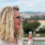 Silvia Altmann - @silviaaltmann68 - Instagram