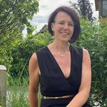 Silvia Altmann - @silvia.altmann.73 - Instagram