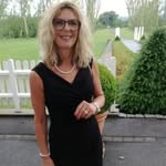 Silvia Altmann - @silvia.altmann.37 - Instagram