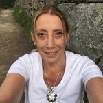 Silvia Noemí Altman - @silvia.noemi.altman - Instagram
