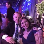 Silvia Nuñez Altman - @spnunez____ - Instagram